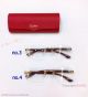 Premiere de Cartier Replica Eyewear Wooden-leg Rimless CT0287O (3)_th.jpg